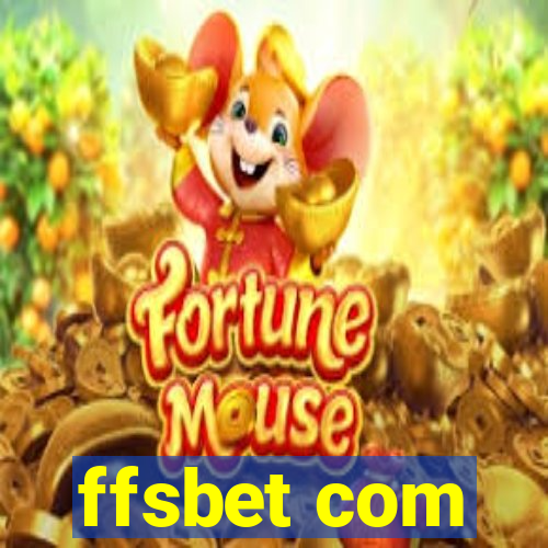 ffsbet com